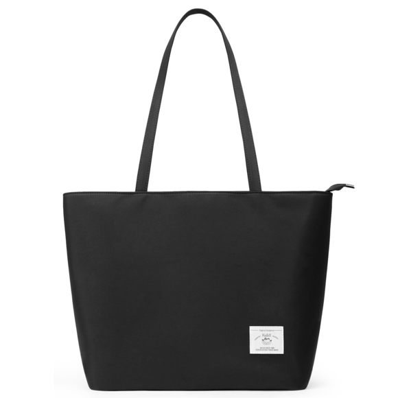 Kalidi Tote Bag Large Waterproof Shoulder Bag Zier Casual Hobo :O - Picture 1 of 9